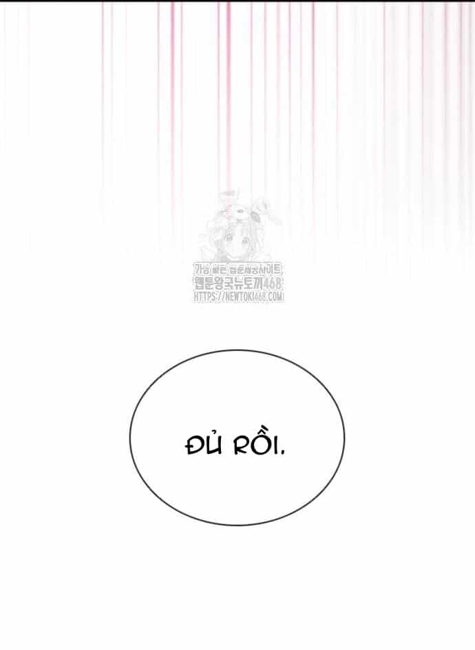 Tiêu Diệt Ác Nhân - Chương 189 - ảnh 105