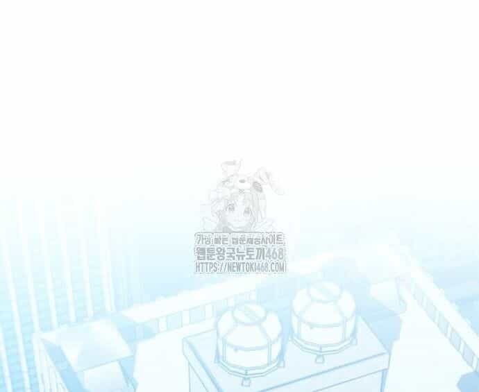 Tiêu Diệt Ác Nhân - Chương 189 - ảnh 16