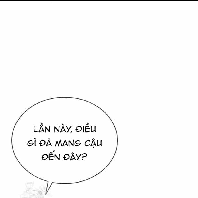 Tiêu Diệt Ác Nhân - Chương 189 - ảnh 19