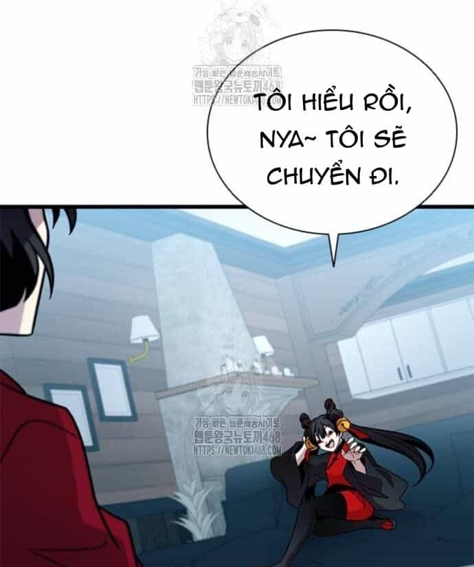 Tiêu Diệt Ác Nhân - Chương 189 - ảnh 42