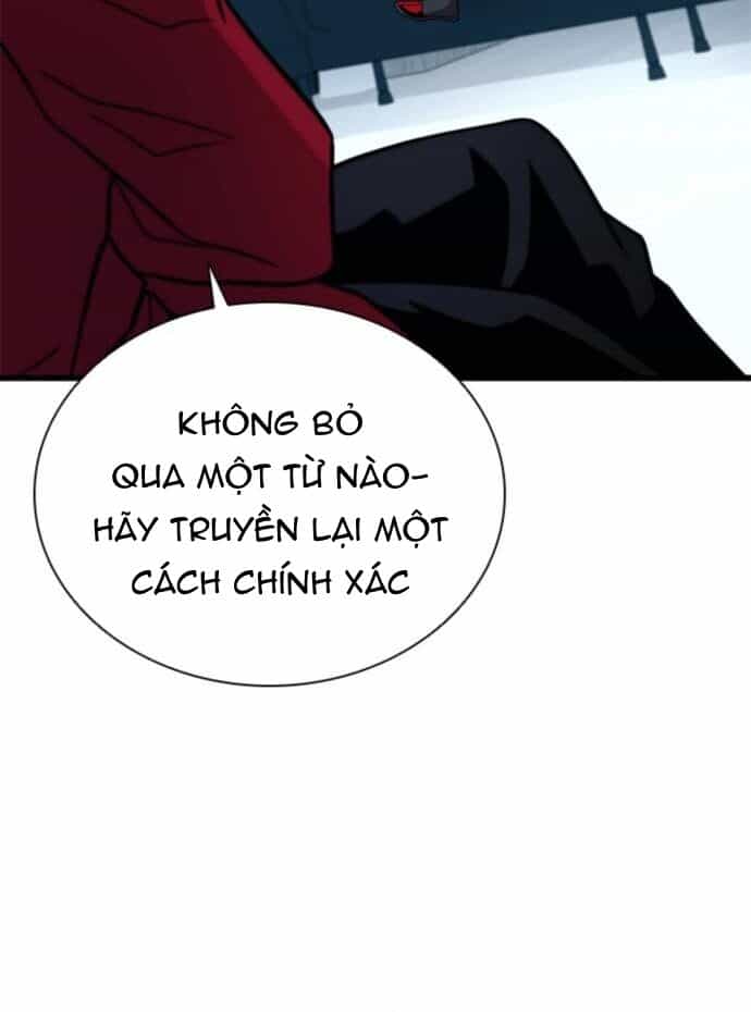 Tiêu Diệt Ác Nhân - Chương 189 - ảnh 43