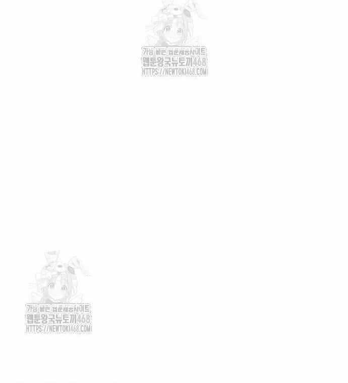Tiêu Diệt Ác Nhân - Chương 189 - ảnh 49