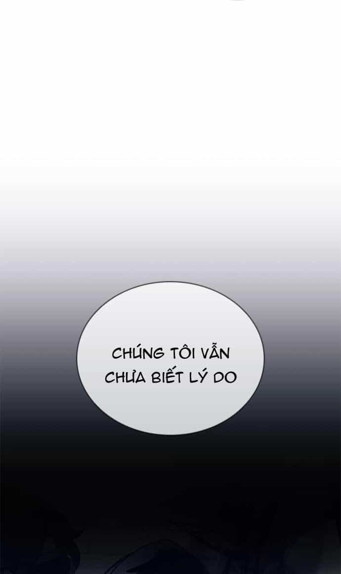 Tiêu Diệt Ác Nhân - Chương 189 - ảnh 5