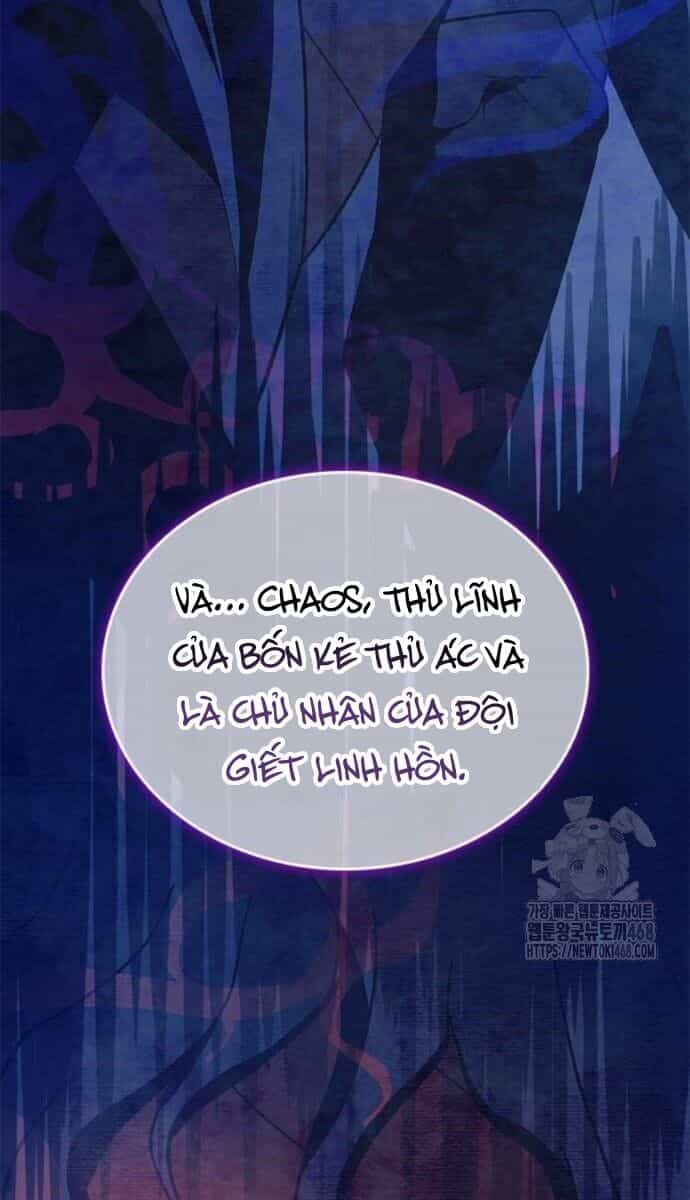Tiêu Diệt Ác Nhân - Chương 189 - ảnh 56