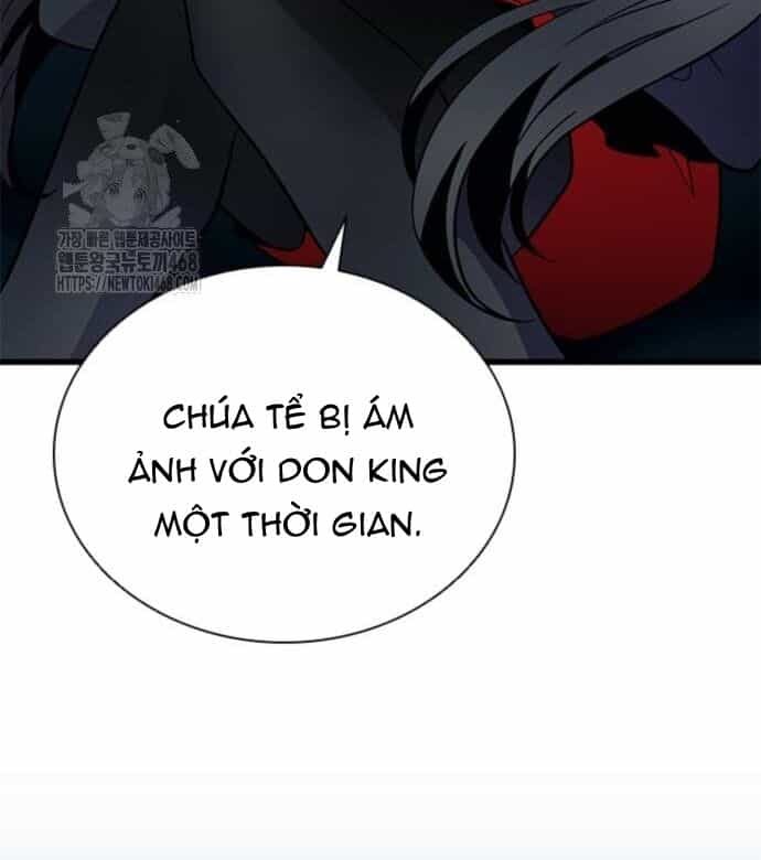 Tiêu Diệt Ác Nhân - Chương 189 - ảnh 72