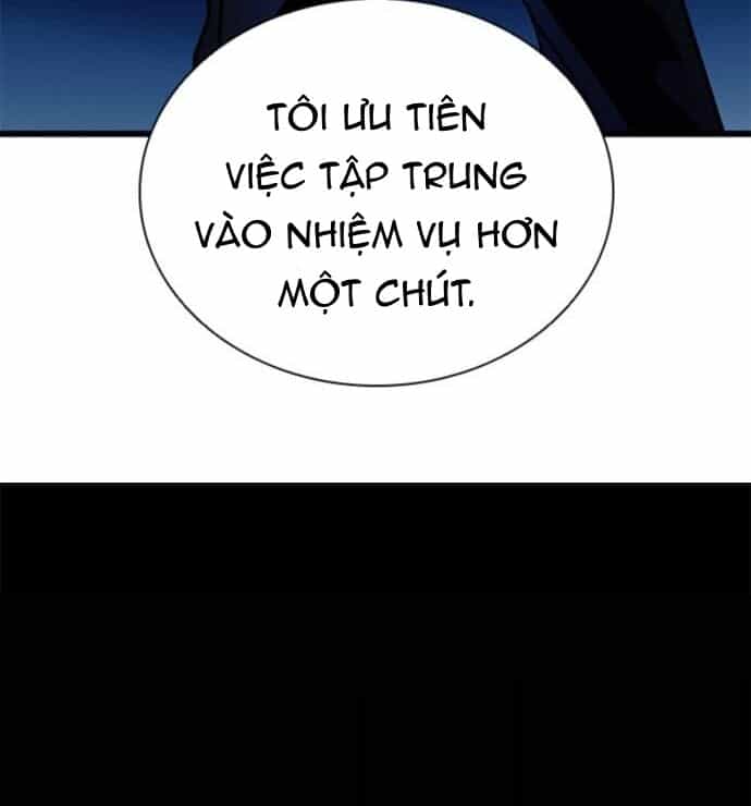 Tiêu Diệt Ác Nhân - Chương 189 - ảnh 75