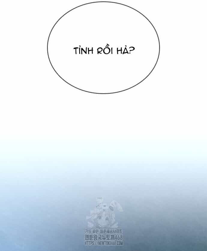 Tiêu Diệt Ác Nhân - Chương 189 - ảnh 79
