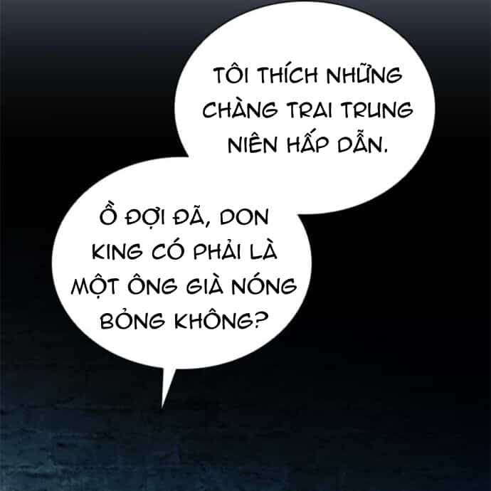 Tiêu Diệt Ác Nhân - Chương 189 - ảnh 91