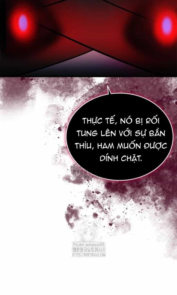 Tiêu Diệt Ác Nhân - Chương 189 - ảnh 96