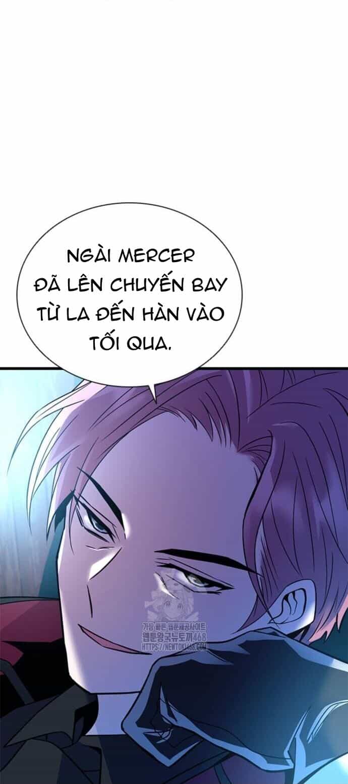 Tiêu Diệt Ác Nhân - Chương 190 - ảnh 104