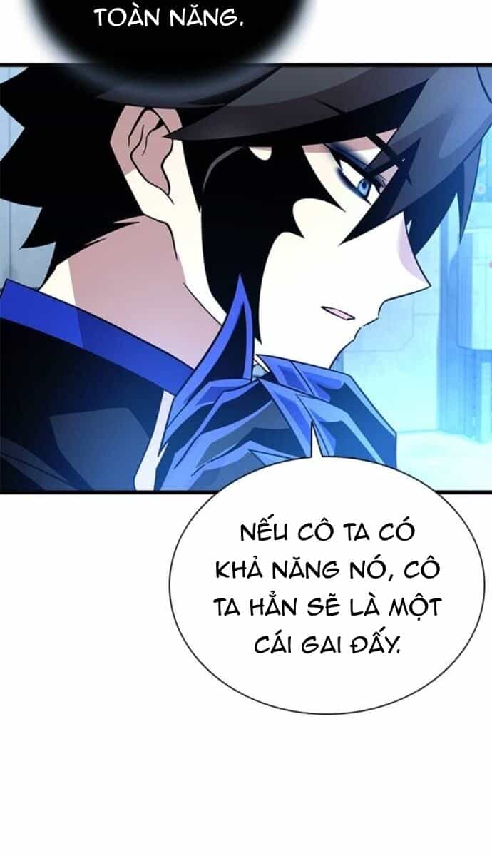 Tiêu Diệt Ác Nhân - Chương 190 - ảnh 19