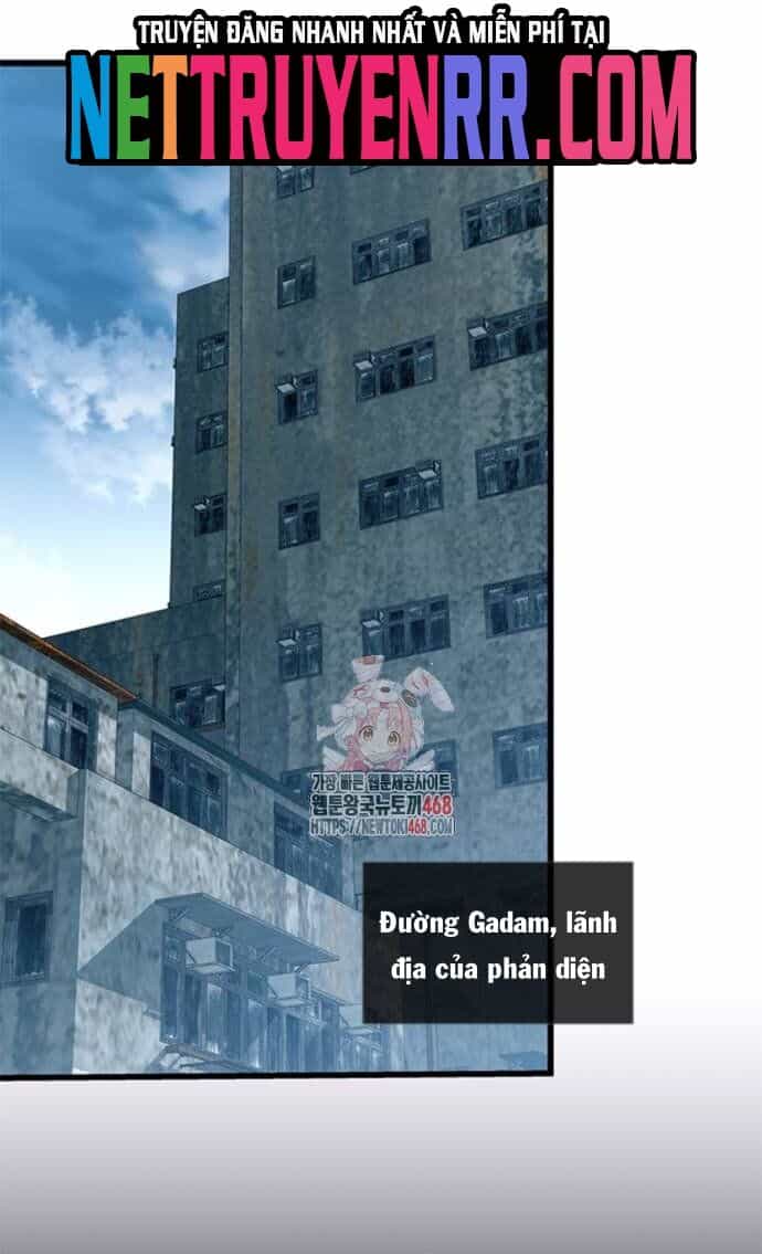 Tiêu Diệt Ác Nhân - Chương 190 - ảnh 2