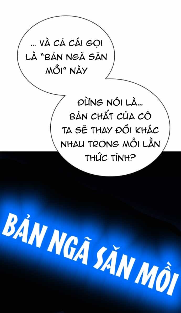 Tiêu Diệt Ác Nhân - Chương 190 - ảnh 20