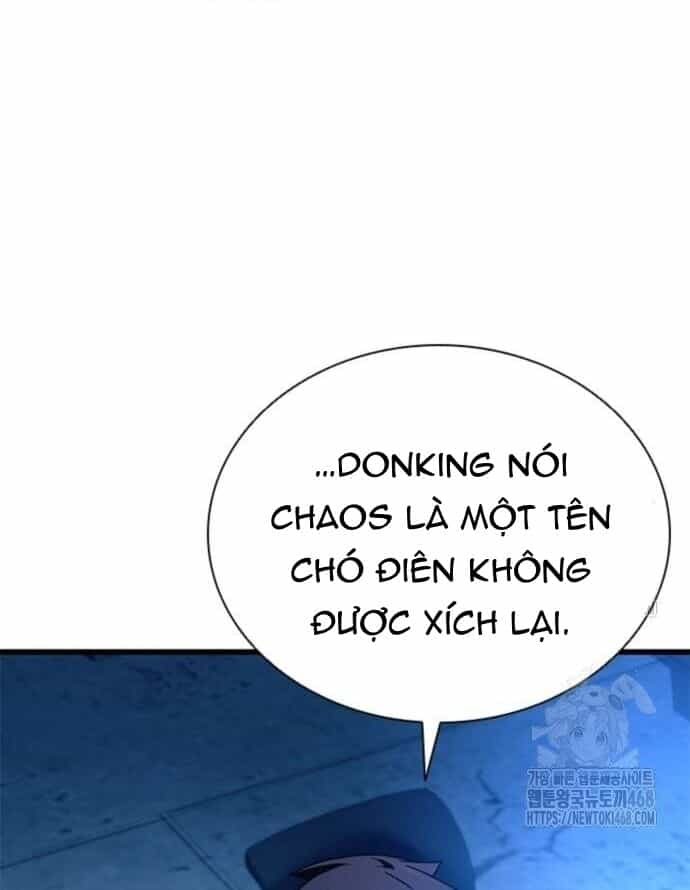 Tiêu Diệt Ác Nhân - Chương 190 - ảnh 44