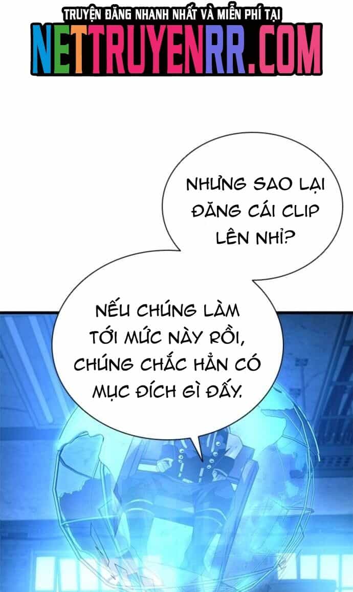 Tiêu Diệt Ác Nhân - Chương 190 - ảnh 46