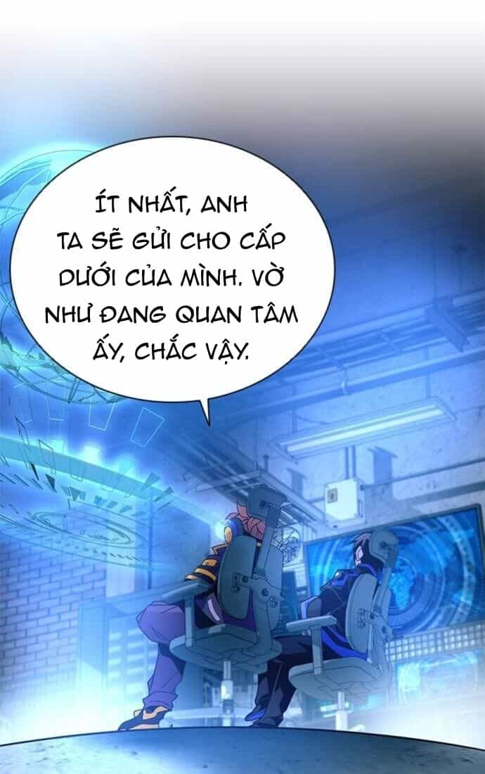 Tiêu Diệt Ác Nhân - Chương 190 - ảnh 52