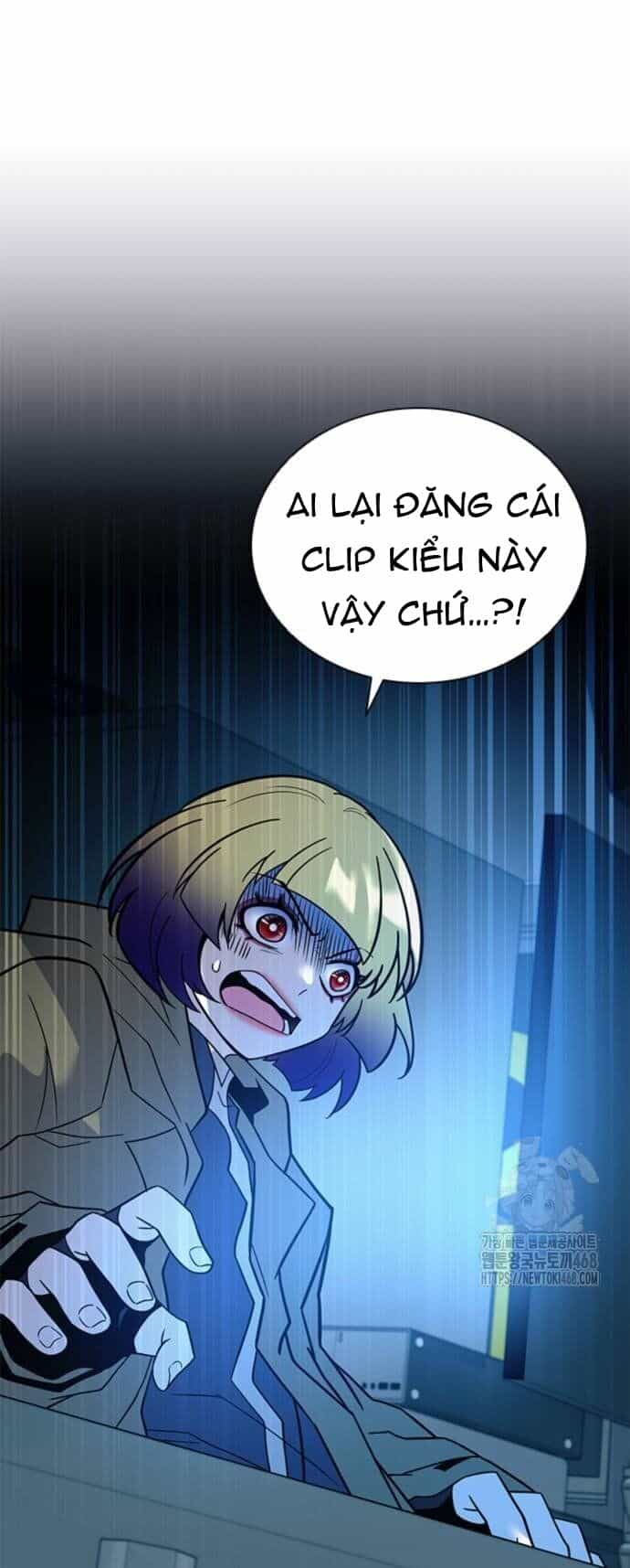 Tiêu Diệt Ác Nhân - Chương 190 - ảnh 6