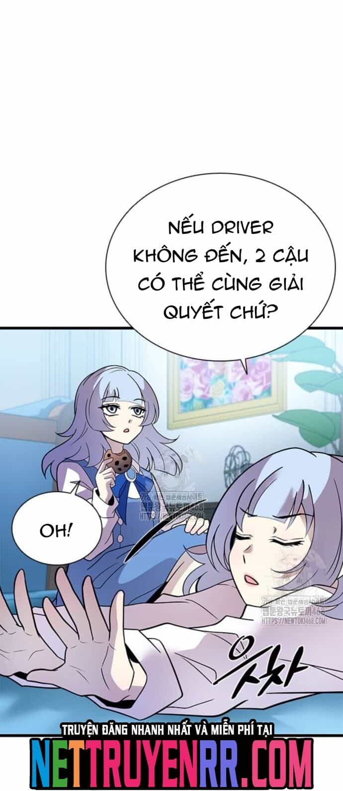 Tiêu Diệt Ác Nhân - Chương 190 - ảnh 69