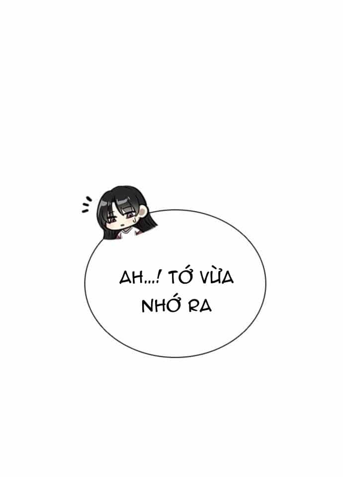 Tiêu Diệt Ác Nhân - Chương 190 - ảnh 74