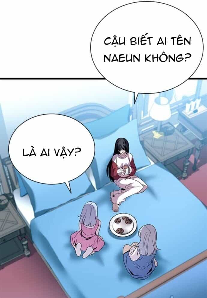 Tiêu Diệt Ác Nhân - Chương 190 - ảnh 75