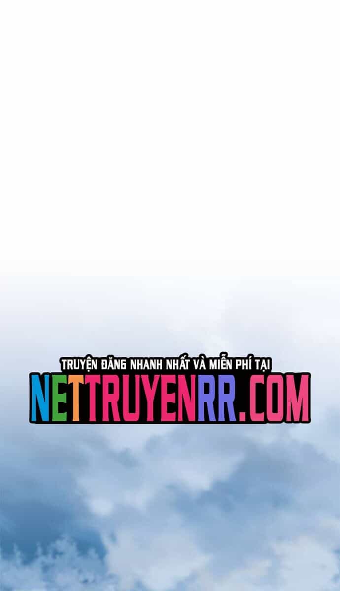 Tiêu Diệt Ác Nhân - Chương 190 - ảnh 82