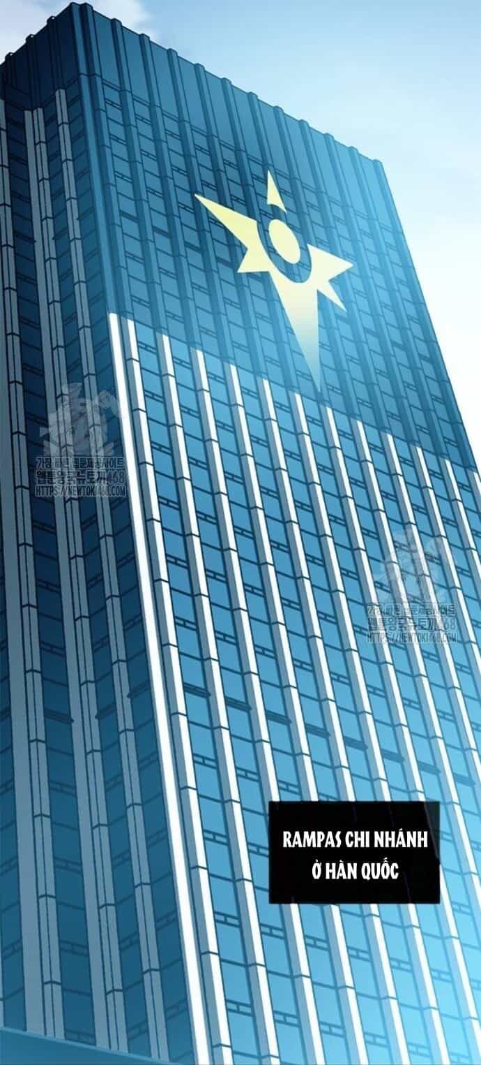 Tiêu Diệt Ác Nhân - Chương 190 - ảnh 84