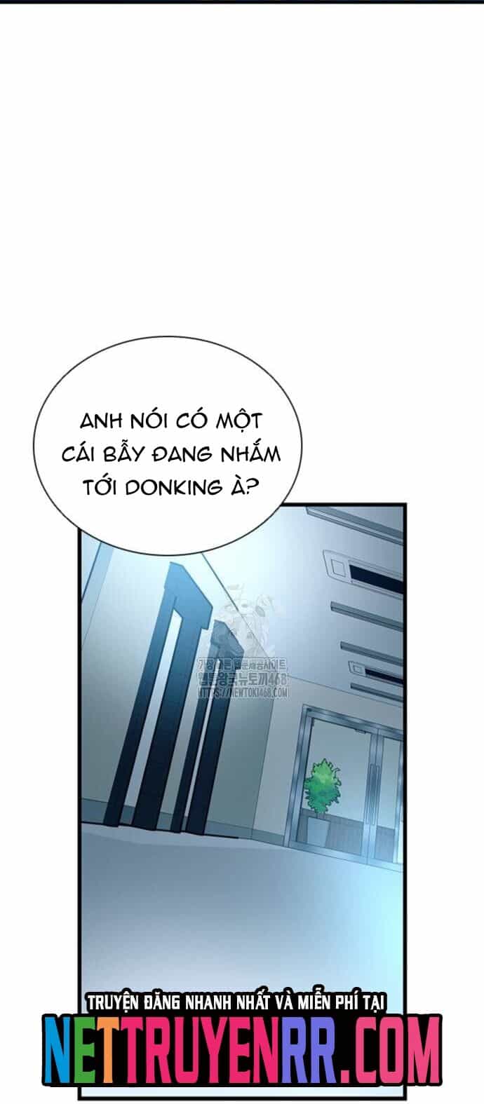 Tiêu Diệt Ác Nhân - Chương 190 - ảnh 85