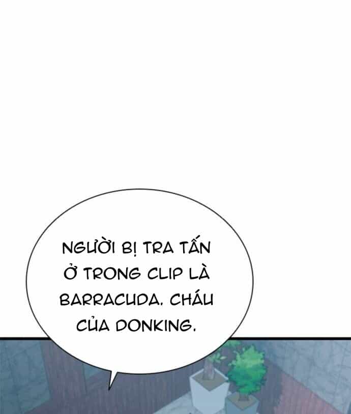 Tiêu Diệt Ác Nhân - Chương 190 - ảnh 86