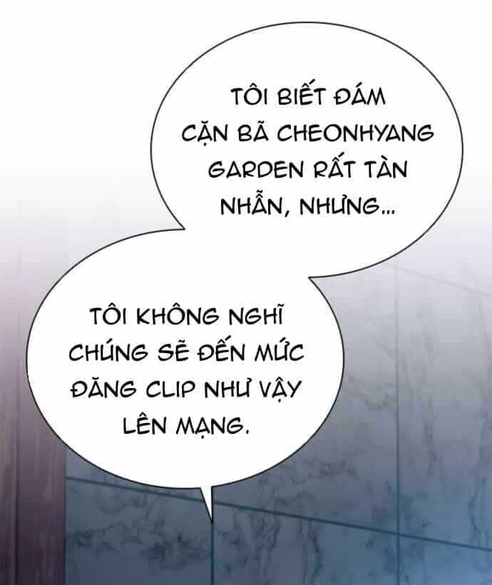 Tiêu Diệt Ác Nhân - Chương 190 - ảnh 88