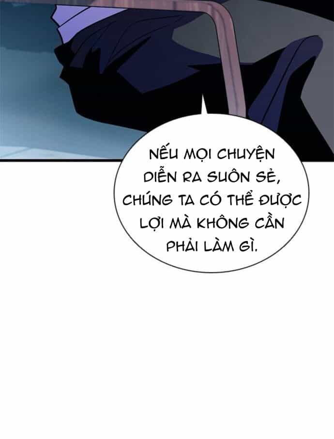 Tiêu Diệt Ác Nhân - Chương 190 - ảnh 97