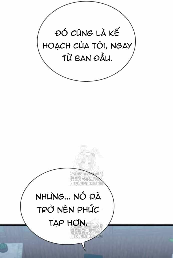 Tiêu Diệt Ác Nhân - Chương 190 - ảnh 98