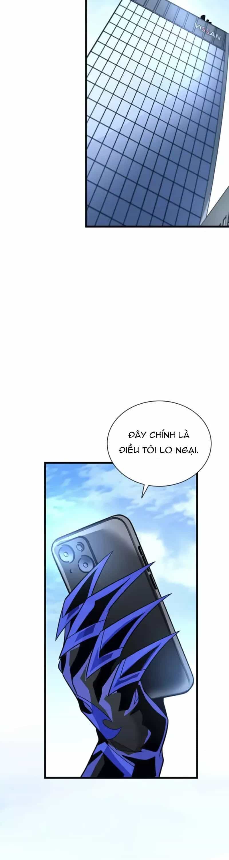 Tiêu Diệt Ác Nhân - Chương 191 - ảnh 17