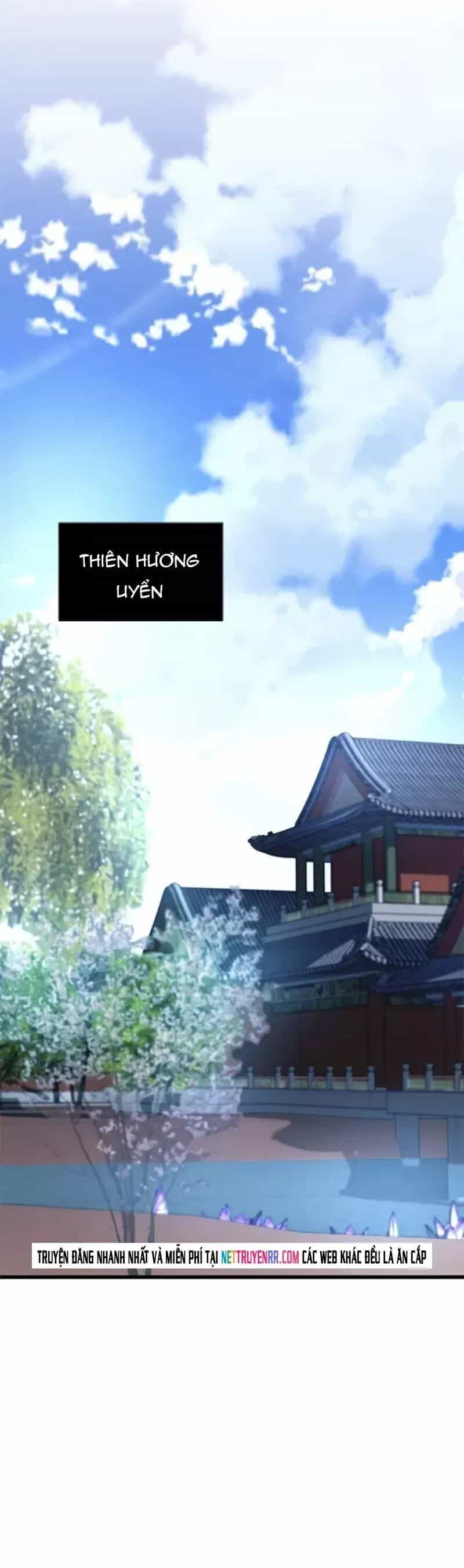 Tiêu Diệt Ác Nhân - Chương 191 - ảnh 45