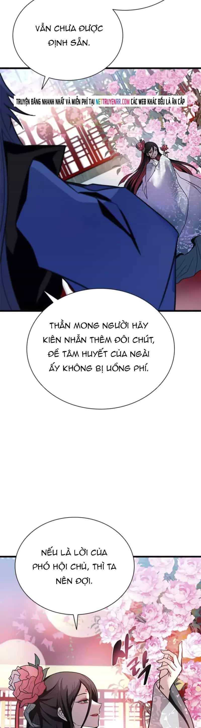 Tiêu Diệt Ác Nhân - Chương 191 - ảnh 51