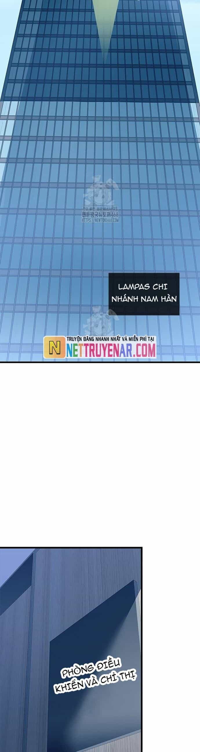 Tiêu Diệt Ác Nhân - Chương 198 - ảnh 24