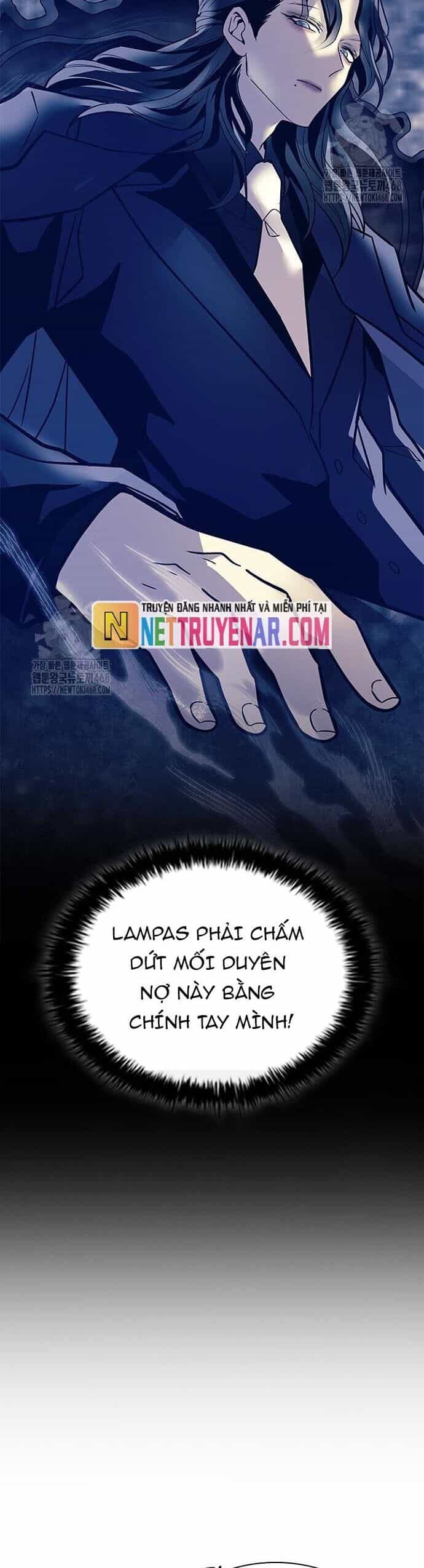 Tiêu Diệt Ác Nhân - Chương 198 - ảnh 33