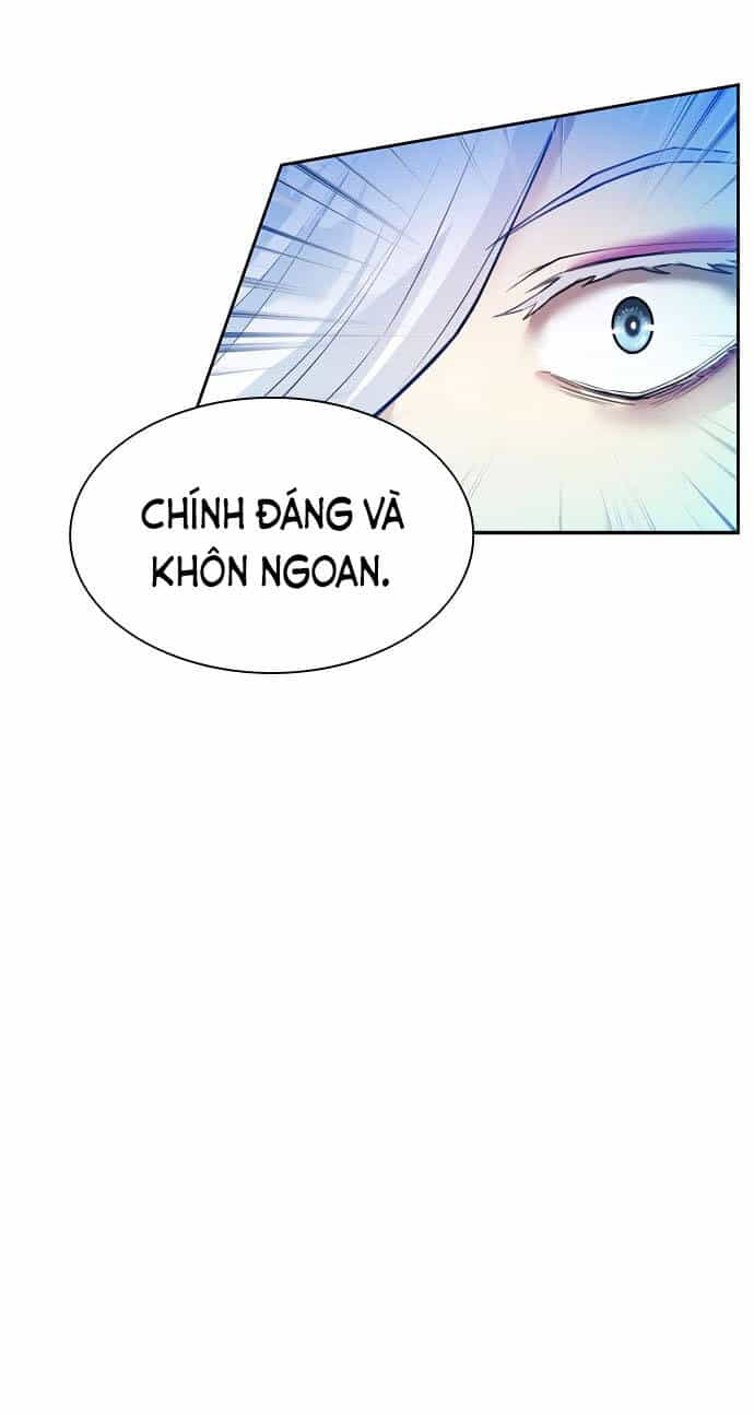 Tiêu Diệt Ác Nhân - Chương 1 - ảnh 100