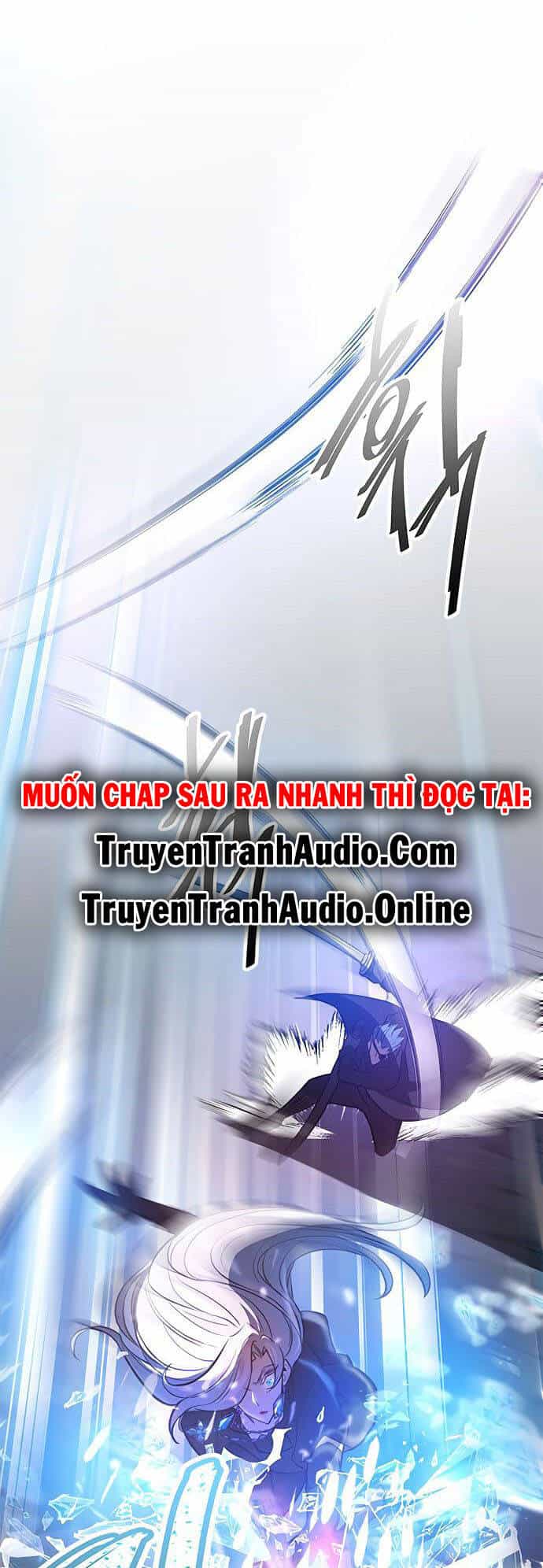 Tiêu Diệt Ác Nhân - Chương 1 - ảnh 111