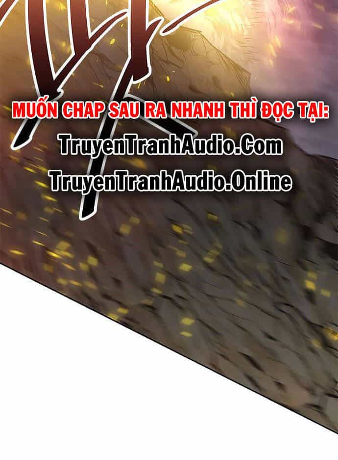 Tiêu Diệt Ác Nhân - Chương 1 - ảnh 127