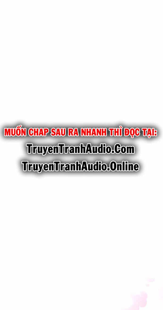 Tiêu Diệt Ác Nhân - Chương 1 - ảnh 134
