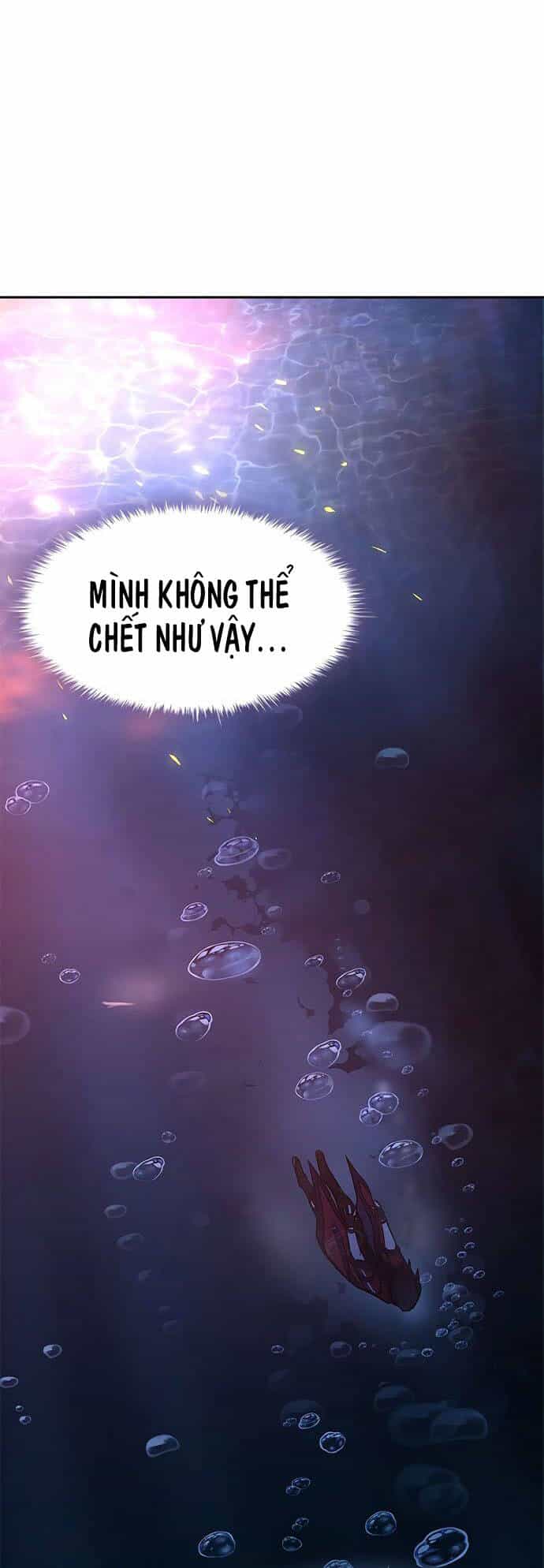 Tiêu Diệt Ác Nhân - Chương 1 - ảnh 137