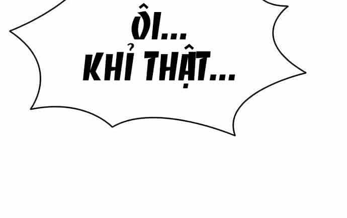 Tiêu Diệt Ác Nhân - Chương 1 - ảnh 144