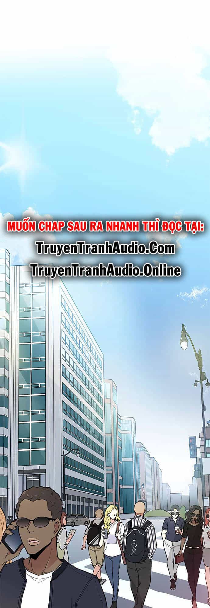Tiêu Diệt Ác Nhân - Chương 1 - ảnh 2