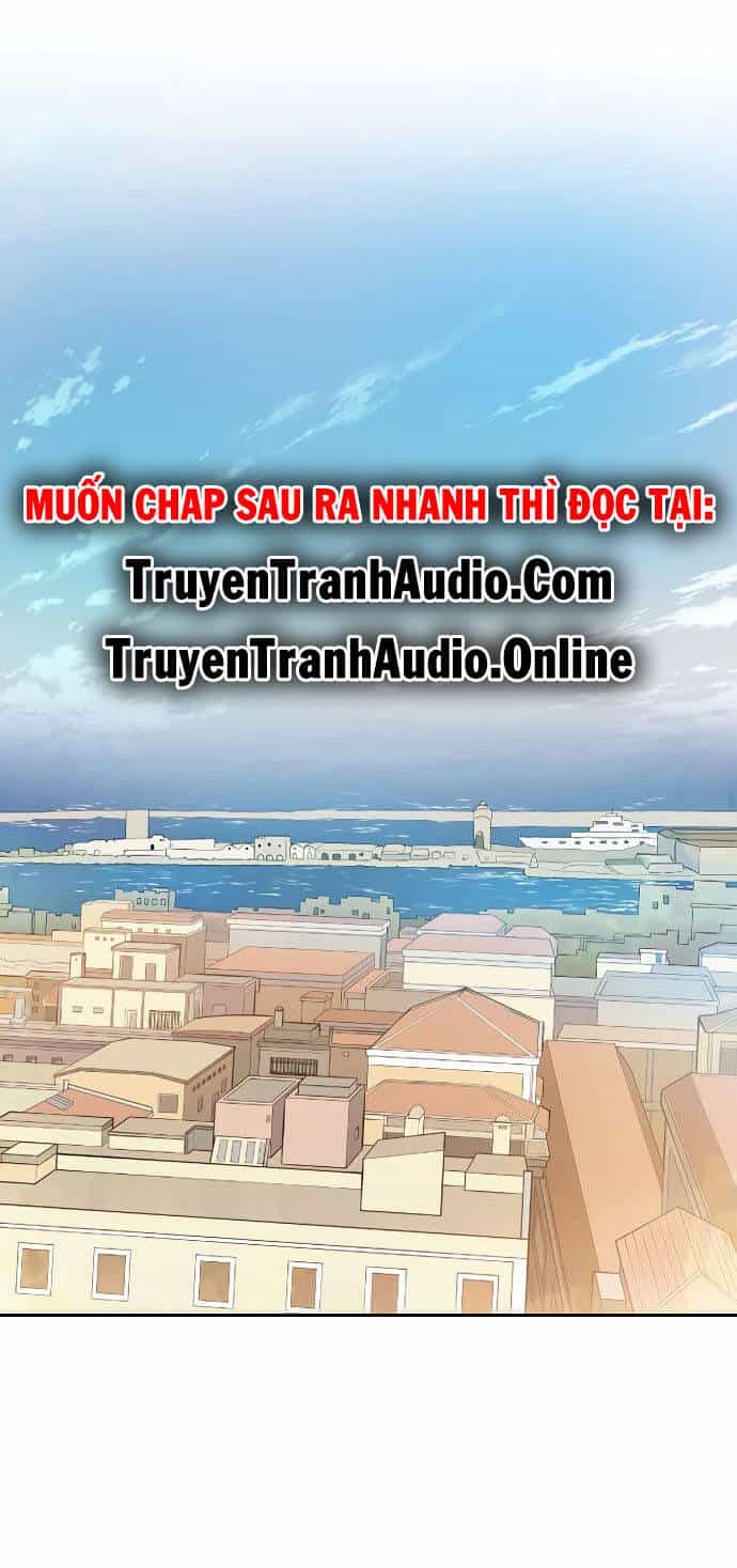 Tiêu Diệt Ác Nhân - Chương 1 - ảnh 27