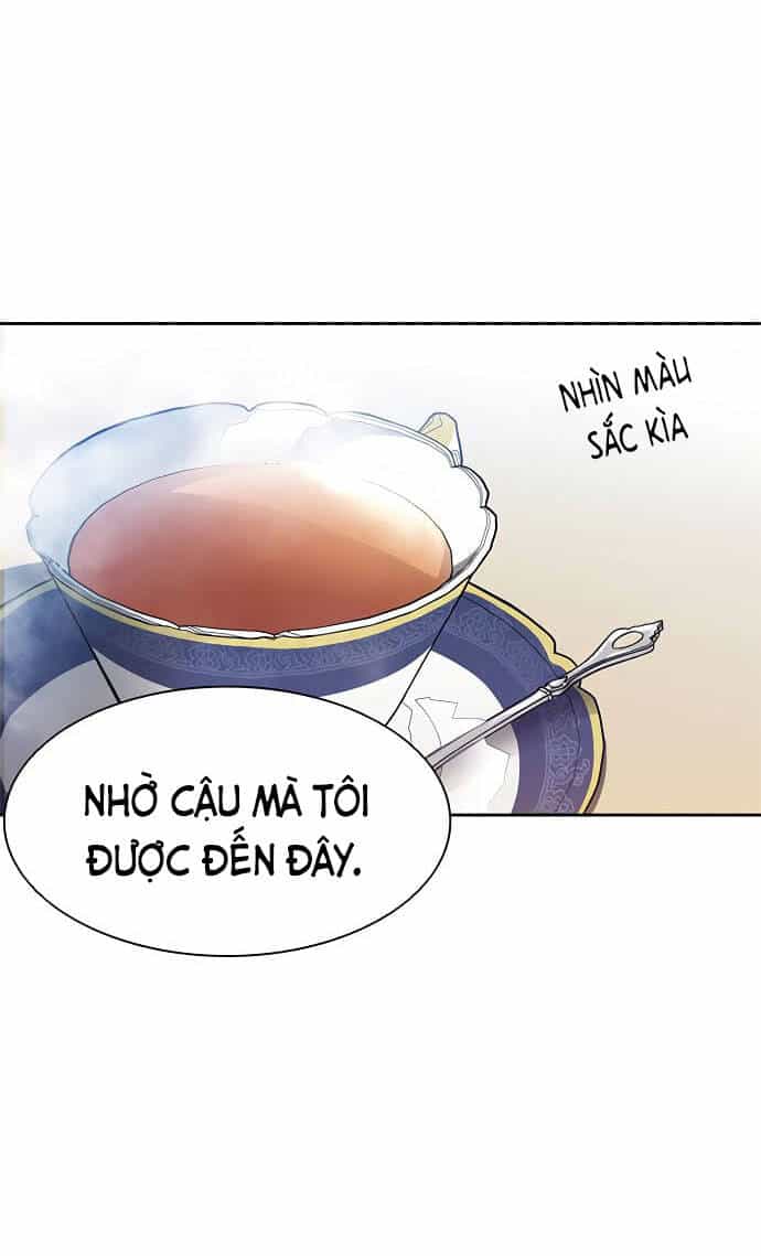 Tiêu Diệt Ác Nhân - Chương 1 - ảnh 28