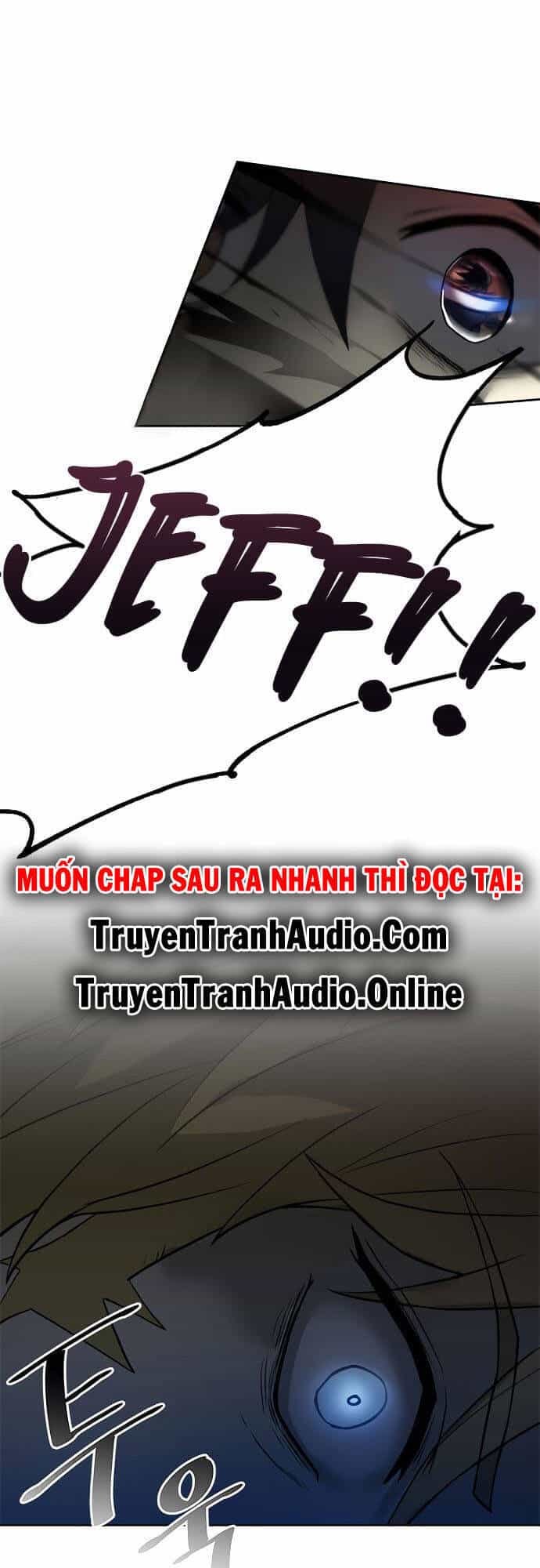 Tiêu Diệt Ác Nhân - Chương 1 - ảnh 64
