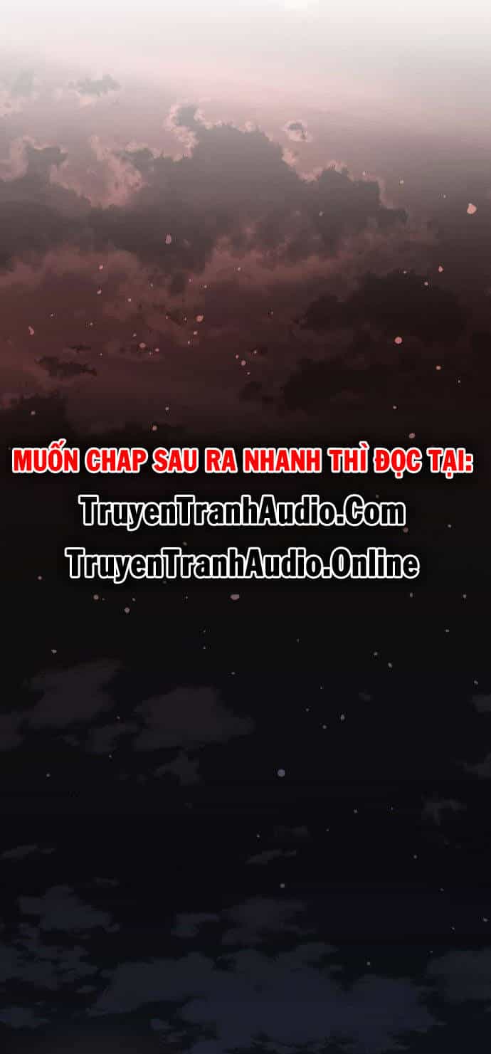 Tiêu Diệt Ác Nhân - Chương 1 - ảnh 71