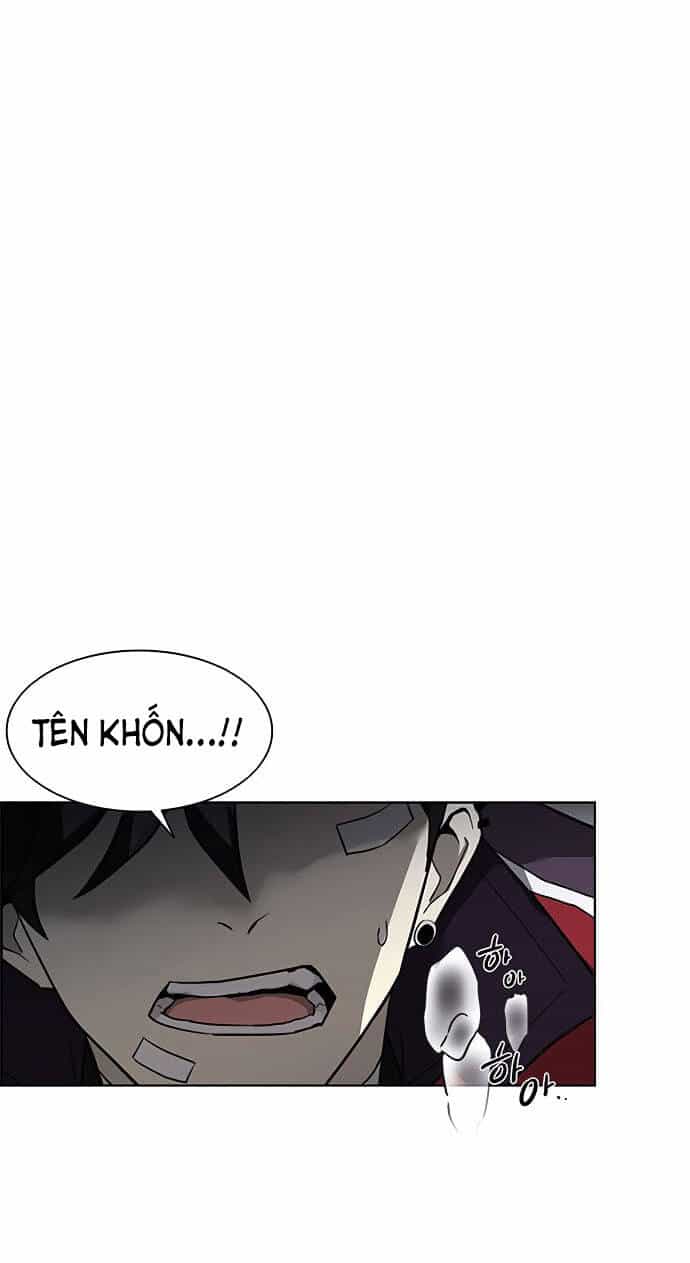 Tiêu Diệt Ác Nhân - Chương 1 - ảnh 75