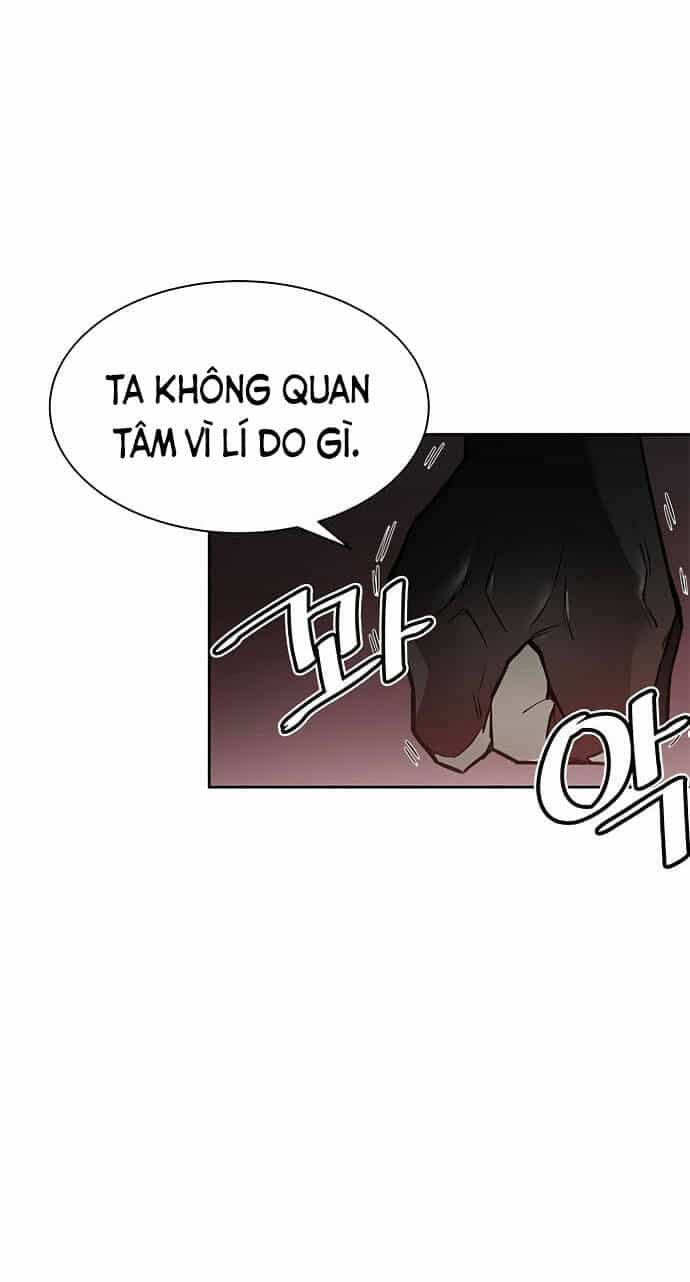 Tiêu Diệt Ác Nhân - Chương 1 - ảnh 77
