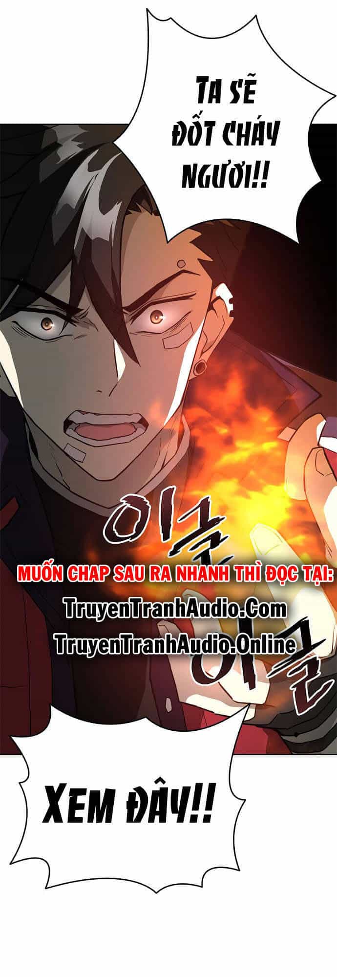 Tiêu Diệt Ác Nhân - Chương 1 - ảnh 78